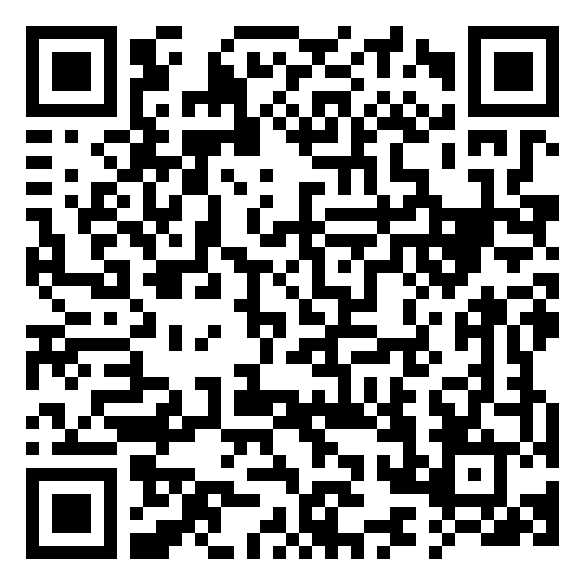 kod QR z danymi kontaktowymi 38123800200000