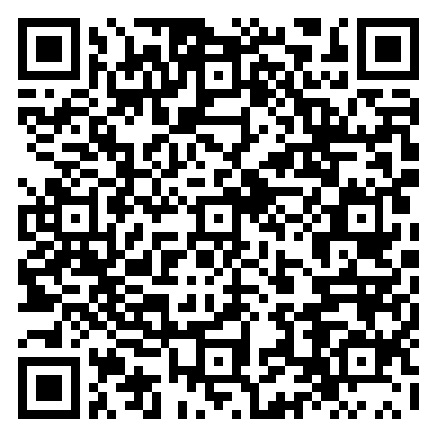 kod QR z danymi kontaktowymi 14087889500000