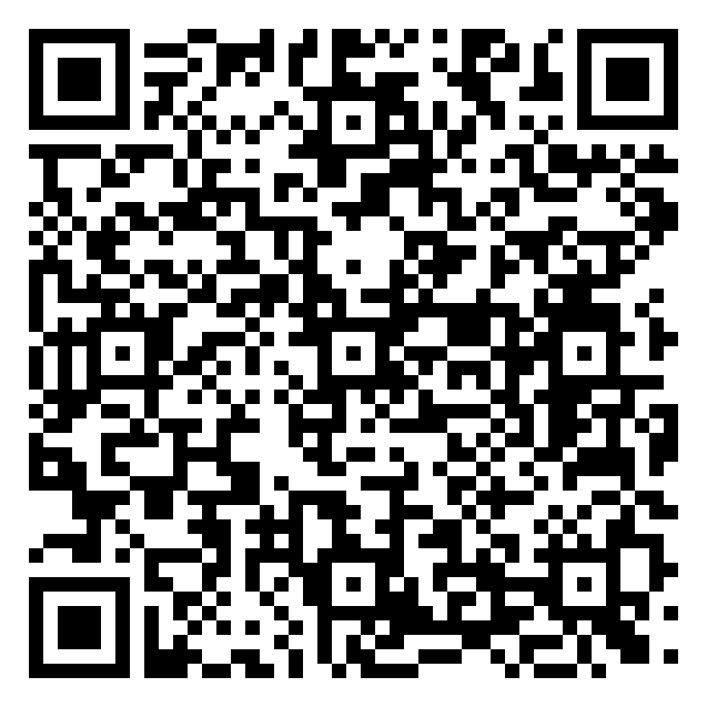 Ekonomii Społecznej Przystań kod QR z danymi kontaktowymi kod QR z danymi kontaktowymi 14595066300000
