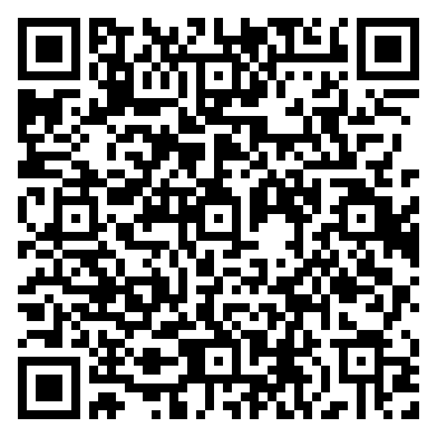 kod QR z danymi kontaktowymi 52305568300000