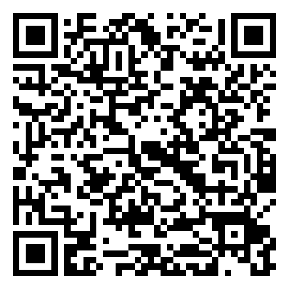 kod QR z danymi kontaktowymi 54306711000000