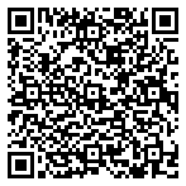 kod QR z danymi kontaktowymi 27765427300000