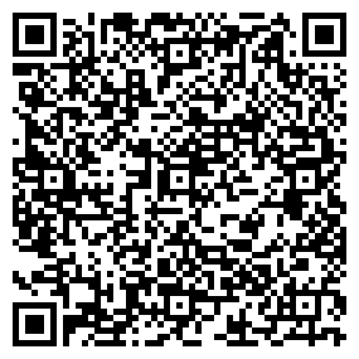 kod QR z danymi kontaktowymi 14241468000000
