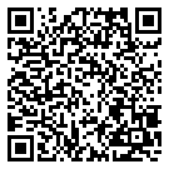 kod QR z danymi kontaktowymi 14070628900000