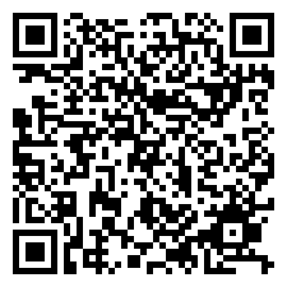 kod QR z danymi kontaktowymi 30213384200000