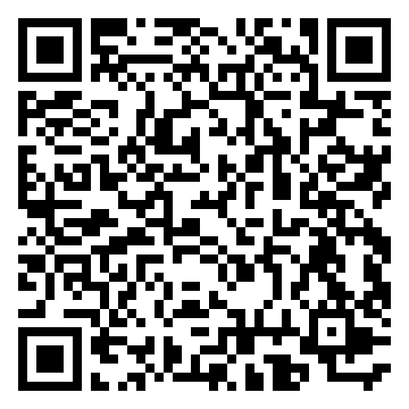 kod QR z danymi kontaktowymi 38175333600000