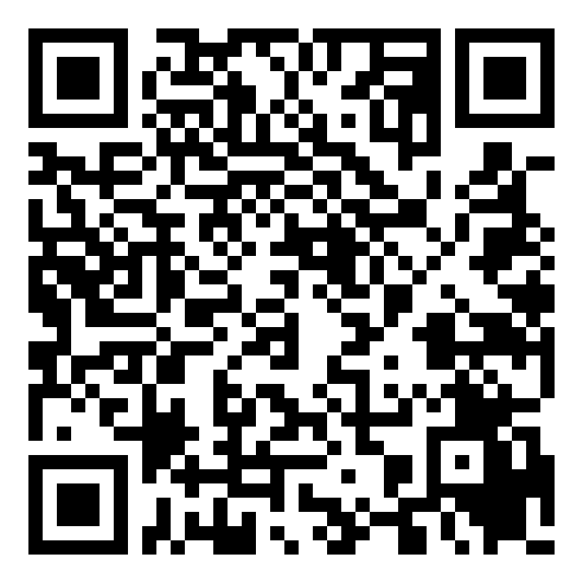 kod QR z danymi kontaktowymi 14664280500000