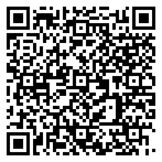 kod QR z danymi kontaktowymi 27019385700000