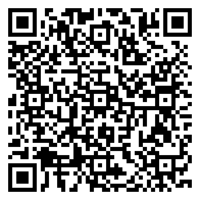 kod QR z danymi kontaktowymi 27824079200000