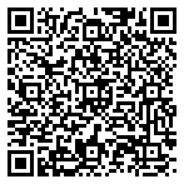 kod QR z danymi kontaktowymi 36134308000000