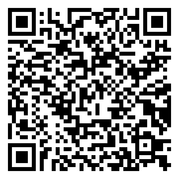 kod QR z danymi kontaktowymi 01589971800000