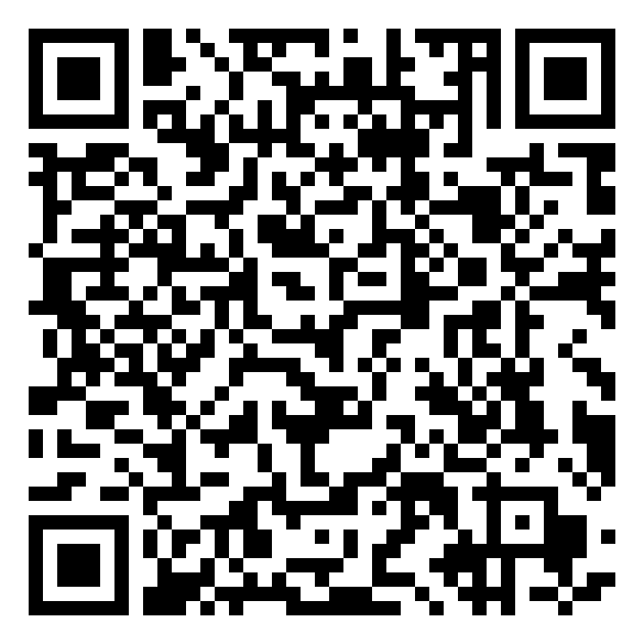 kod QR z danymi kontaktowymi 34120237200000