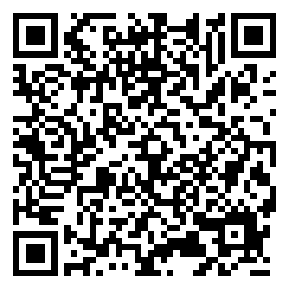 kod QR z danymi kontaktowymi 38277003500000