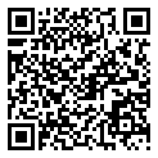 kod QR z danymi kontaktowymi 14108316900000