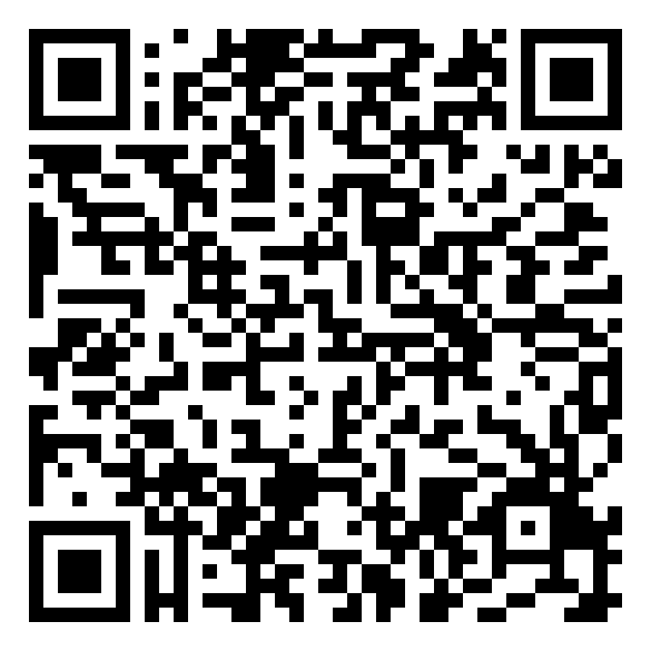 kod QR z danymi kontaktowymi 54330637100000