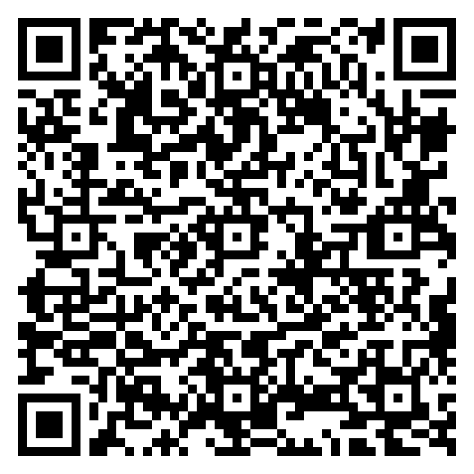 kod QR z danymi kontaktowymi 38173958900000