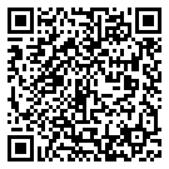 kod QR z danymi kontaktowymi 89143050300000