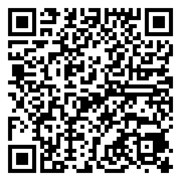 kod QR z danymi kontaktowymi 52891972800000