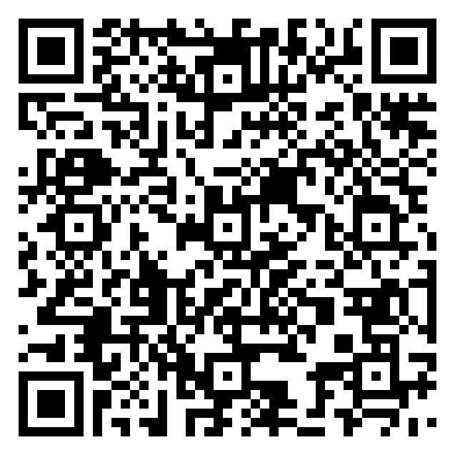 kod QR z danymi kontaktowymi 63446752000000