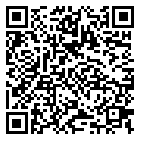kod QR z danymi kontaktowymi 52341717500000