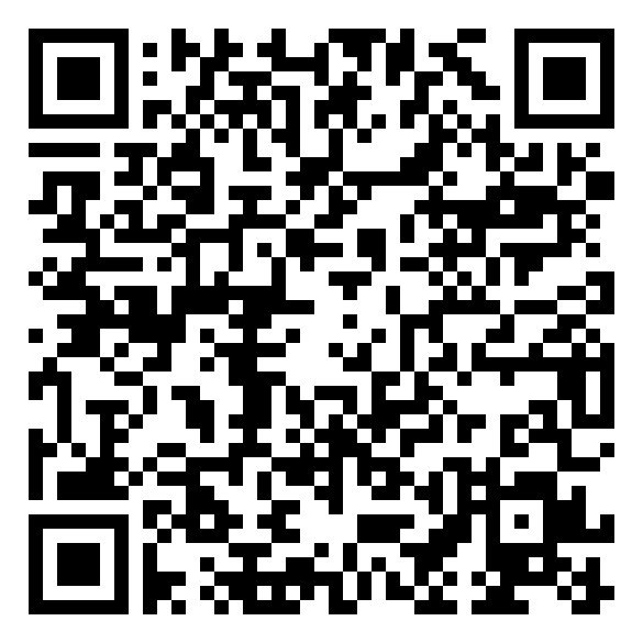 kod QR z danymi kontaktowymi 38430940600000