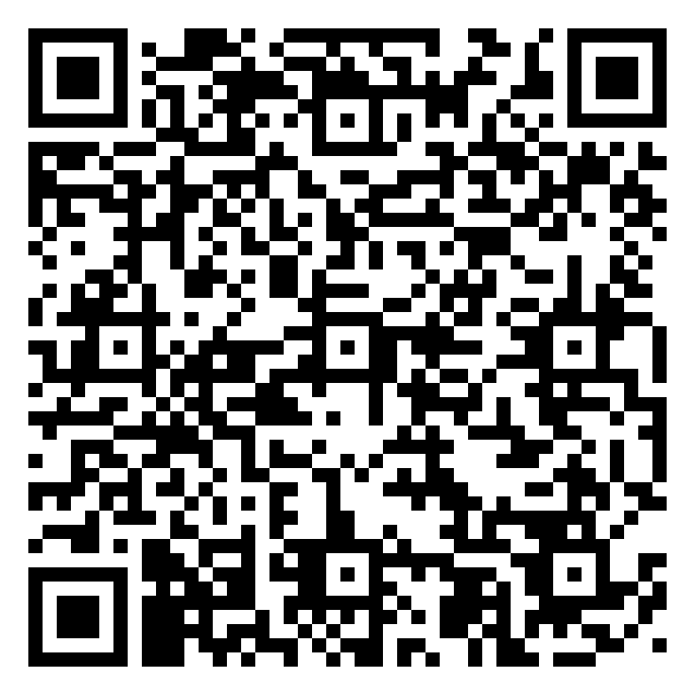 EKOOFFICE ARTUR CZERNEK kod QR z danymi kontaktowymi kod QR z danymi kontaktowymi 38589229900000