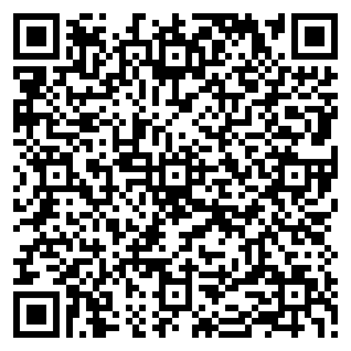 kod QR z danymi kontaktowymi 63122247900000
