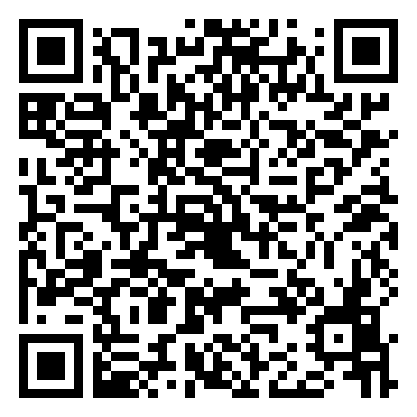 kod QR z danymi kontaktowymi 19051767800000