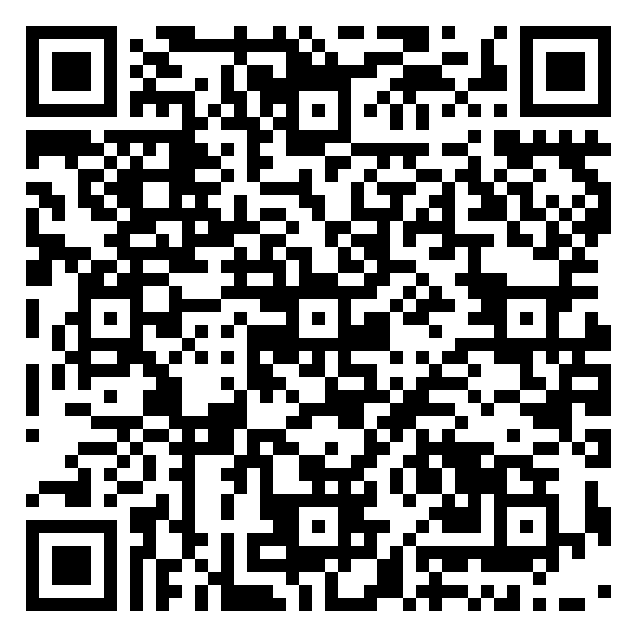 kod QR z danymi kontaktowymi 26073625400000