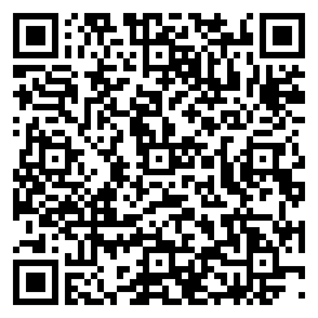 kod QR z danymi kontaktowymi 81052630100000