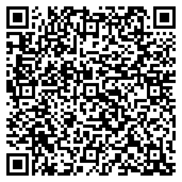 kod QR z danymi kontaktowymi 69020949300000