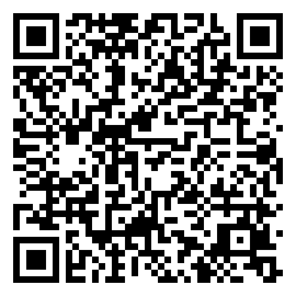 kod QR z danymi kontaktowymi 36143325100000