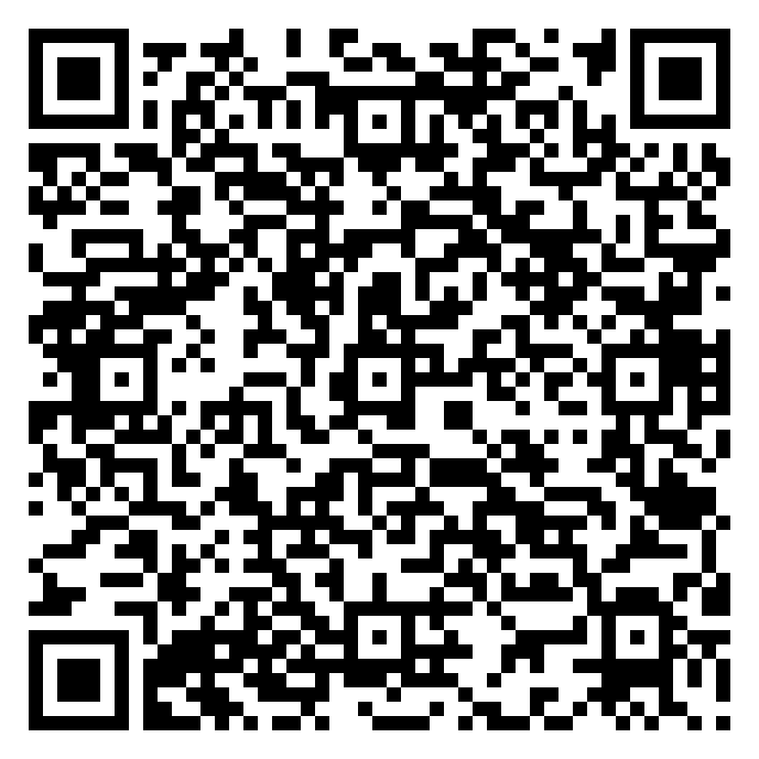 kod QR z danymi kontaktowymi 43271179000000