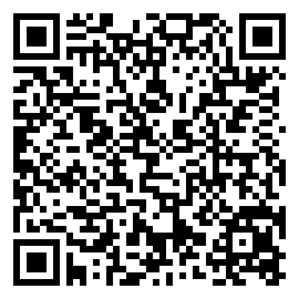 kod QR z danymi kontaktowymi 01284525400000