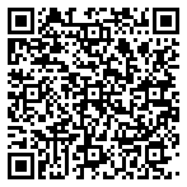 kod QR z danymi kontaktowymi 69112527800000