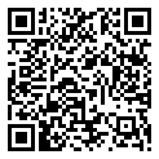 kod QR z danymi kontaktowymi 14265260000000