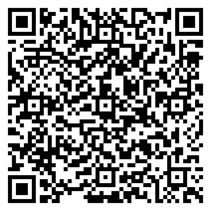 kod QR z danymi kontaktowymi 52530308500000