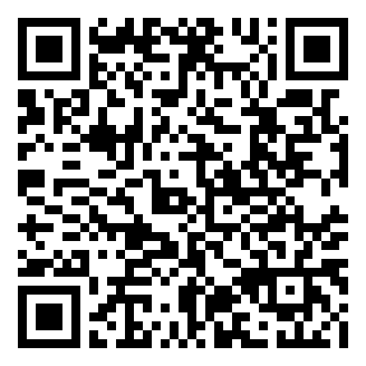 kod QR z danymi kontaktowymi 36296448200000
