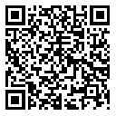 kod QR z danymi kontaktowymi 01571071500000