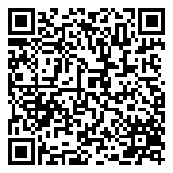 kod QR z danymi kontaktowymi 87000735600000