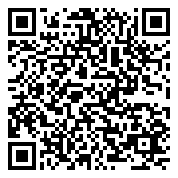 kod QR z danymi kontaktowymi 81239341300000