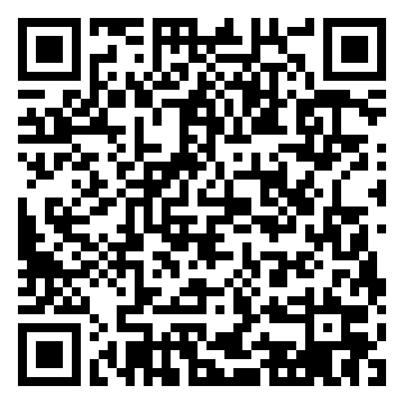 kod QR z danymi kontaktowymi 10074323500000
