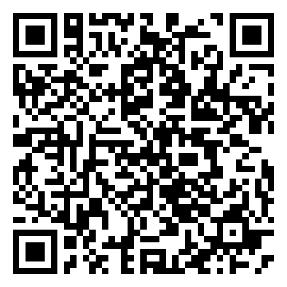 kod QR z danymi kontaktowymi 24280649000000
