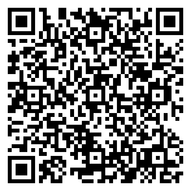 kod QR z danymi kontaktowymi 06074902700000