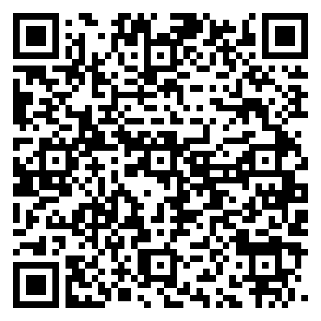 kod QR z danymi kontaktowymi 36041689400000