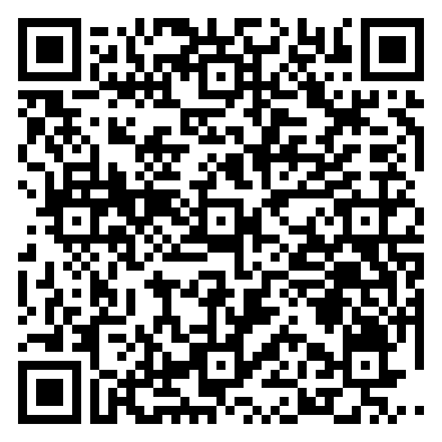 kod QR z danymi kontaktowymi 02094615000000
