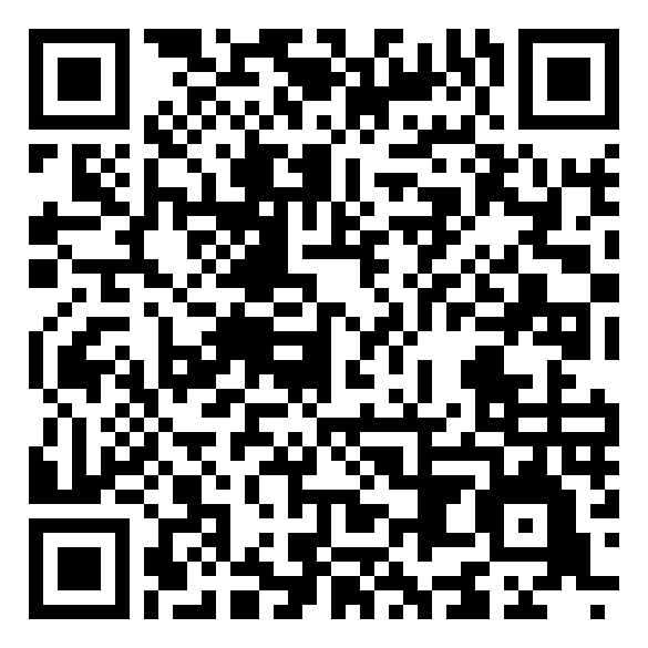 kod QR z danymi kontaktowymi 52607199000000