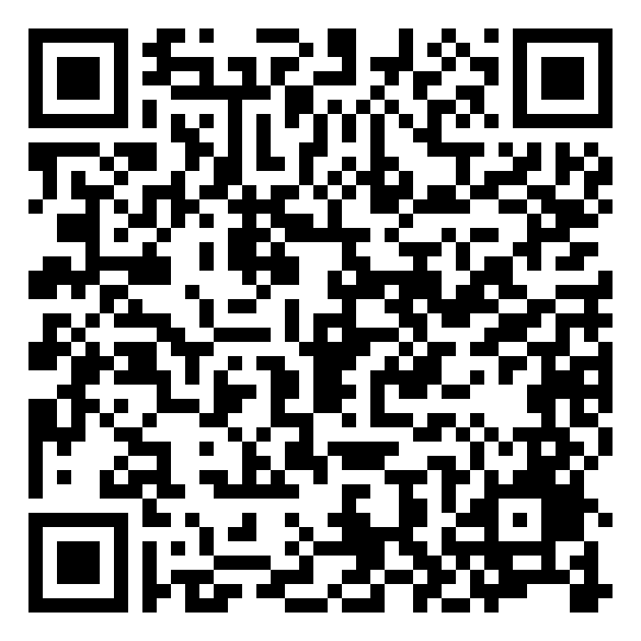 kod QR z danymi kontaktowymi 52479467800000