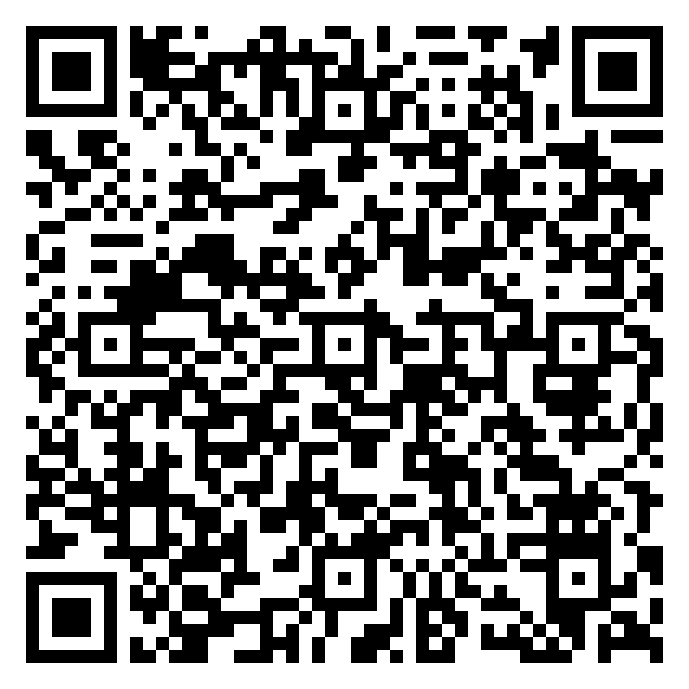 kod QR z danymi kontaktowymi 38847538900000