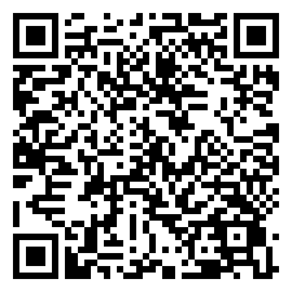 kod QR z danymi kontaktowymi 28155852000000